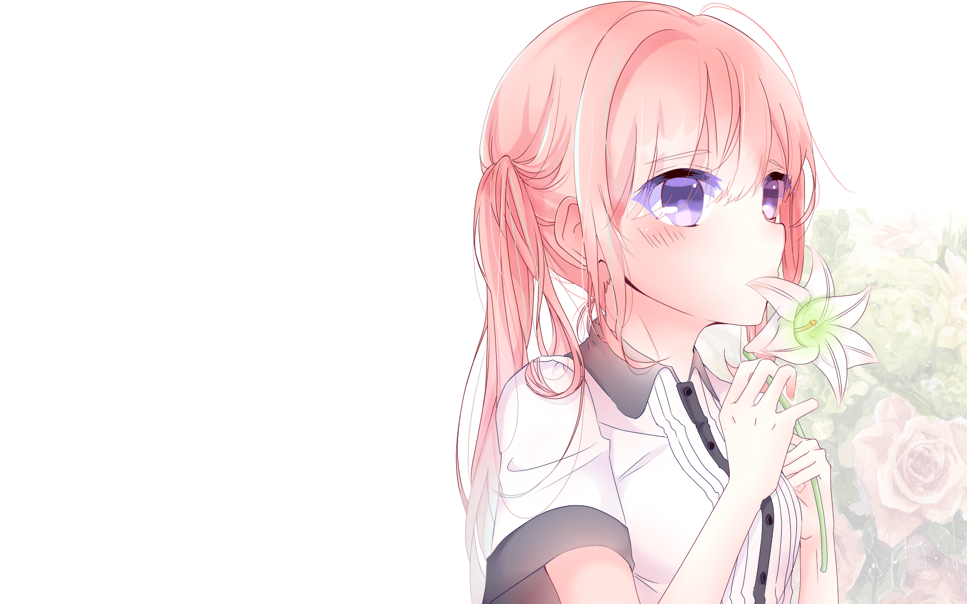 1920x1200 Love And Lies Wallpaper