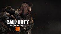 197x111 Call of Duty: Black Ops 4 4K 8K HD Wallpaper