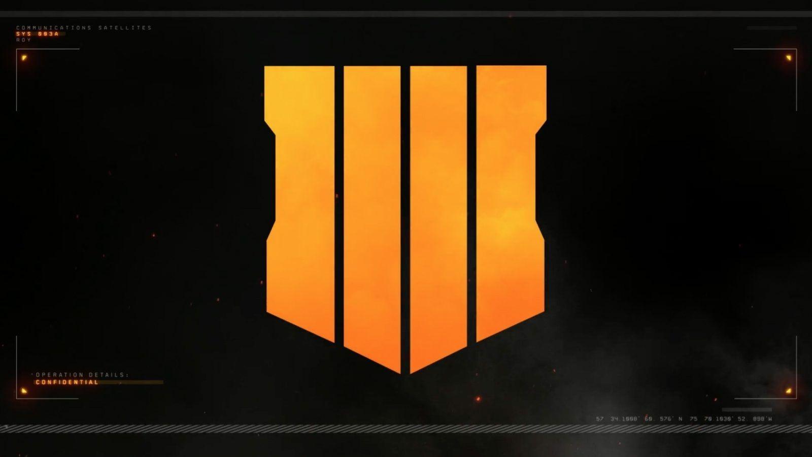 1600x900 4K and HDR Support Will be Coming to Call of Duty: Black Ops 4 on the Xbox One X