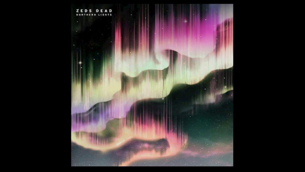 1280x720 Zeds Dead's DC on producing their debut album and striving for that human feel