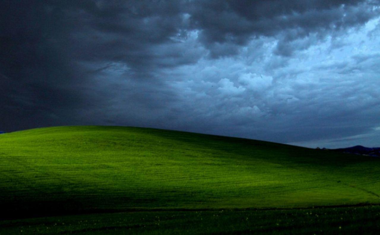 Dark Hills Wallpapers Top Free Dark Hills Backgrounds WallpaperAccess