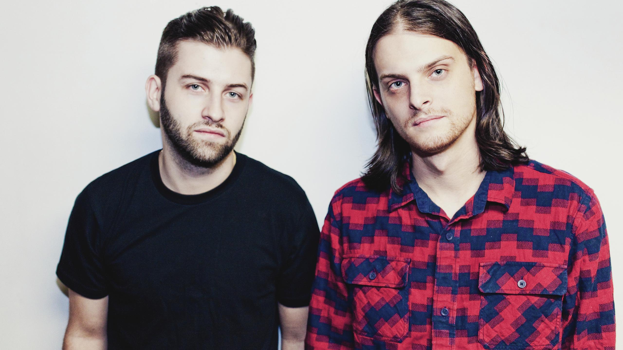 2560x1440 Zeds Dead tour dates 2021 2022. Zeds Dead tickets and concerts. Wegow United States