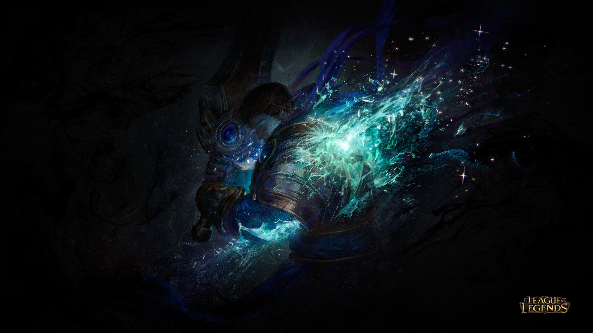 1920x1080 Free download The Virtuoso Collection Jhin Wallpaper [1920x1080] for your Desktop, Mobile & Tablet. Explore Collection Wallpaper, Wallpaper Collection, Romo Wallpaper Collection