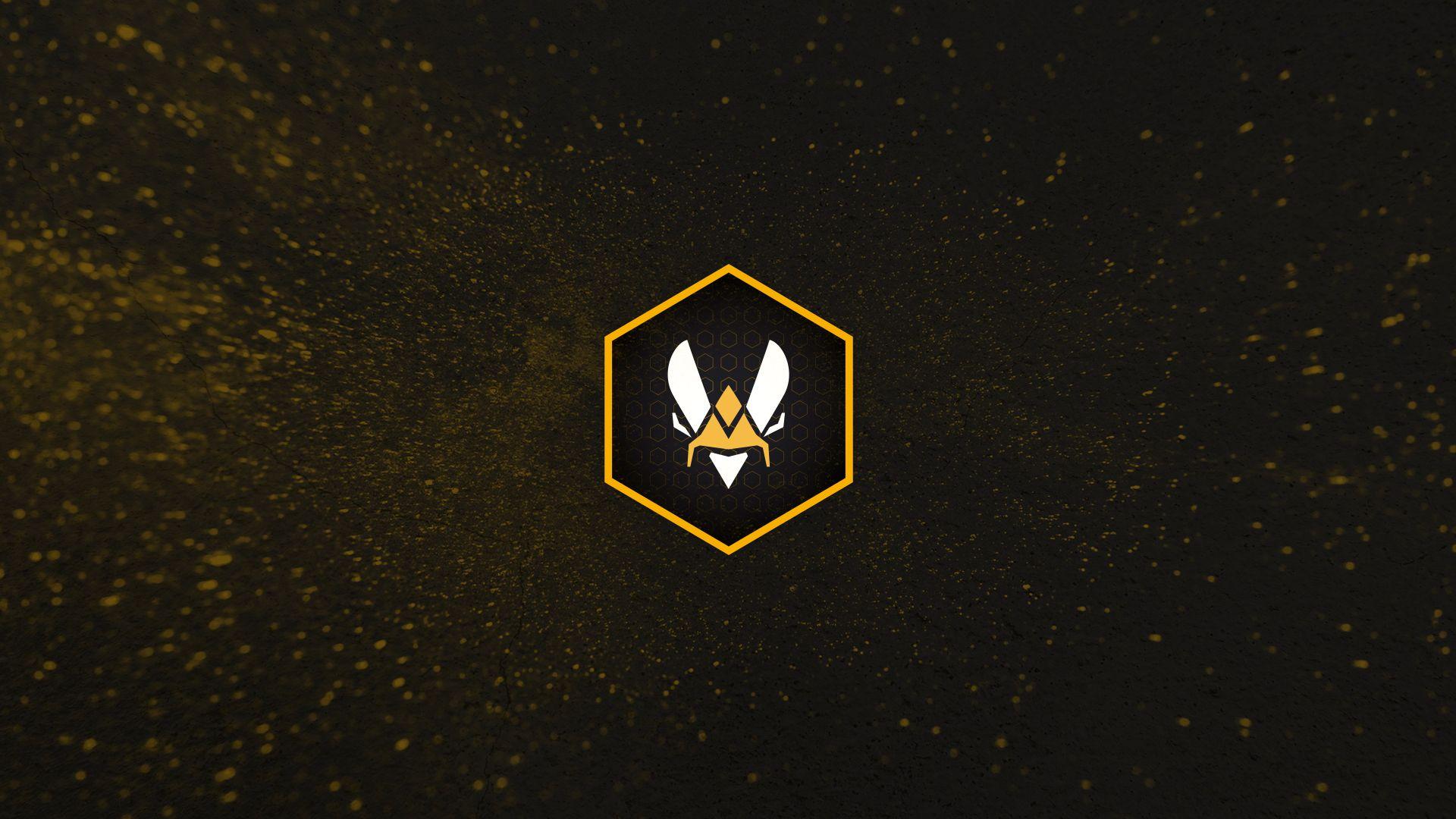 1920x1080 UPDATED 5 11 2021 Midseason Megapost: All Transfer News And Roster Changes Before The Summer Split