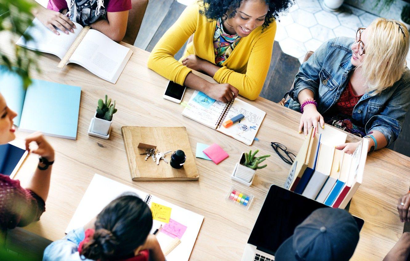 People Working Wallpapers - Top Free People Working Backgrounds