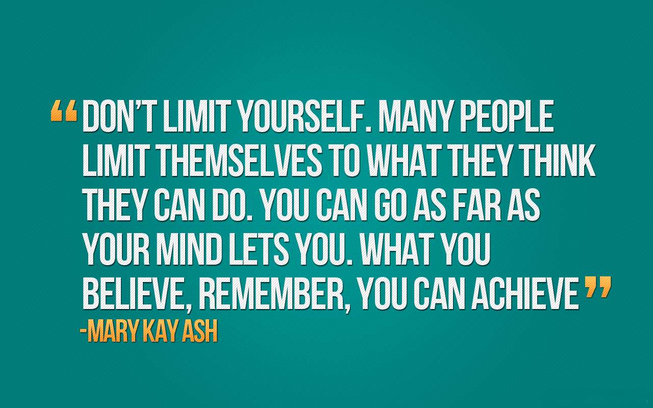 1280x800 Motivational Quotes Wallpaper Mac