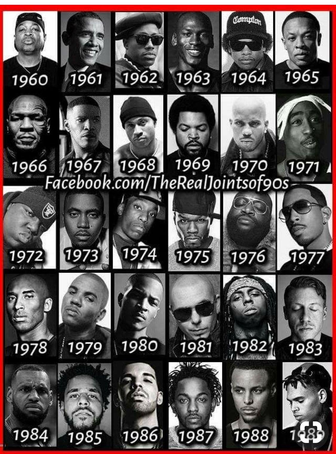 1125x1520 90s Rapper Wallpaper