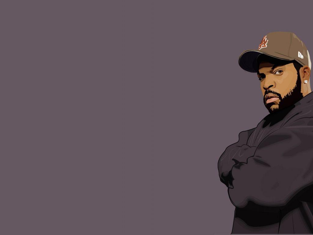 1024x768 Rapper 4K wallpaper for your desktop or mobile screen free and easy to download
