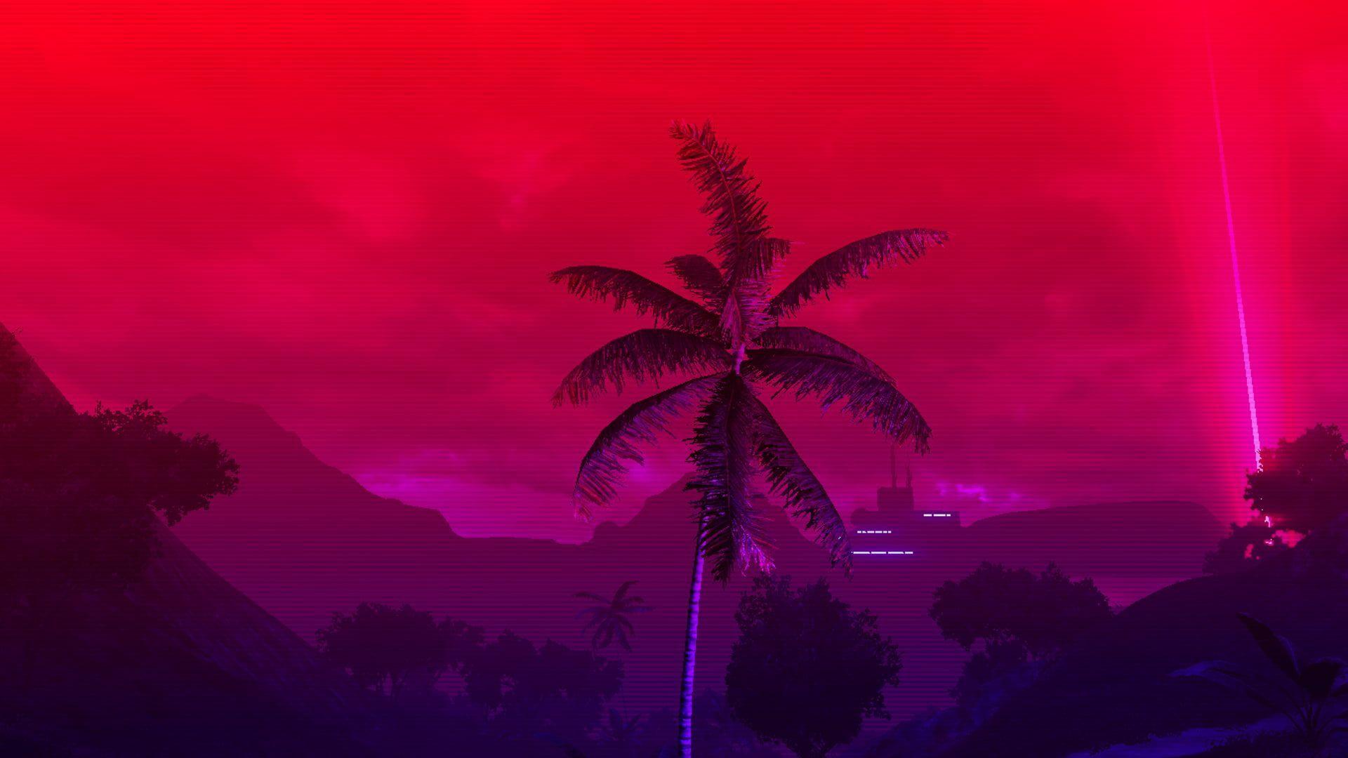 1920x1080 ñol