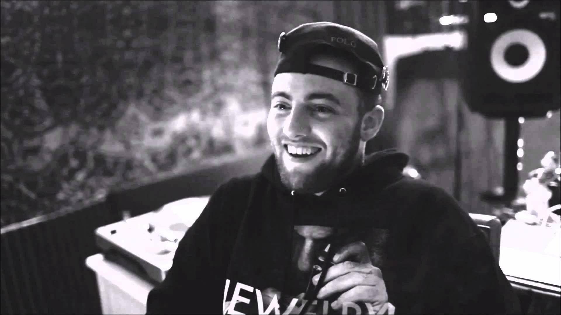 Mac Miller 4k Wallpapers Top Free Mac Miller 4k Backgrounds Wallpaperaccess 6809