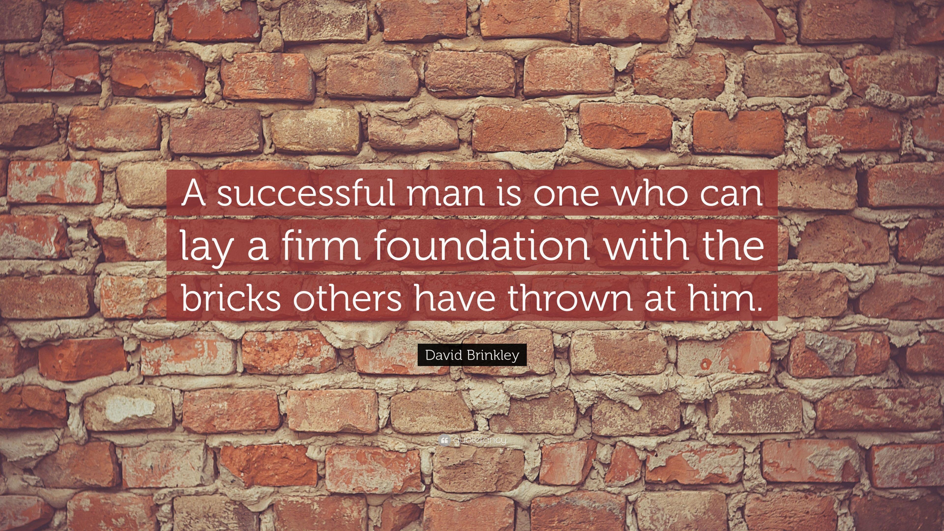 3840x2160 Funny men at work quotes 126 best danger men at work image darwin awards safety fail