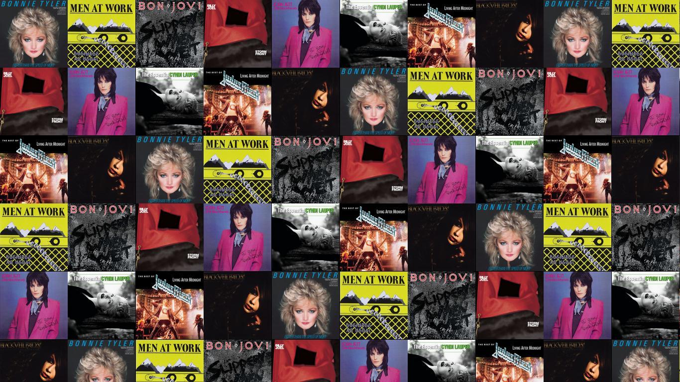 Bonnie Tyler Wallpapers - Top Free Bonnie Tyler Backgrounds