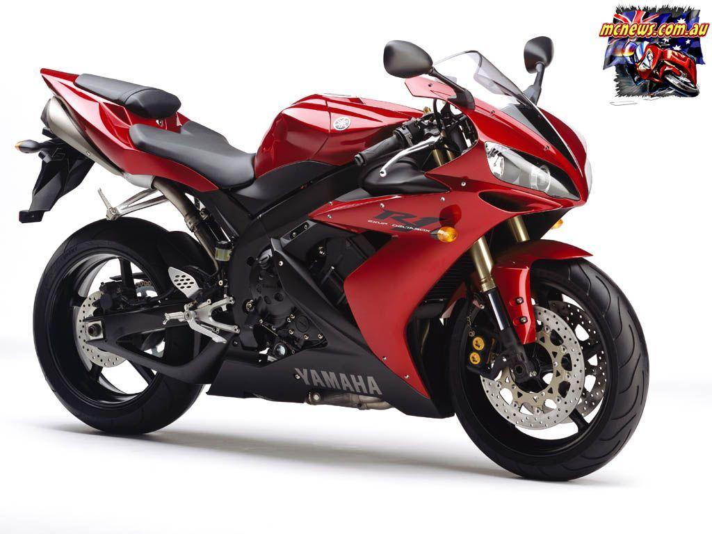1024x768 Motorcycle News. Motorbike Reviews. MCNews.com.au. Yamaha bikes, Yamaha yzf r Sport motorcycle