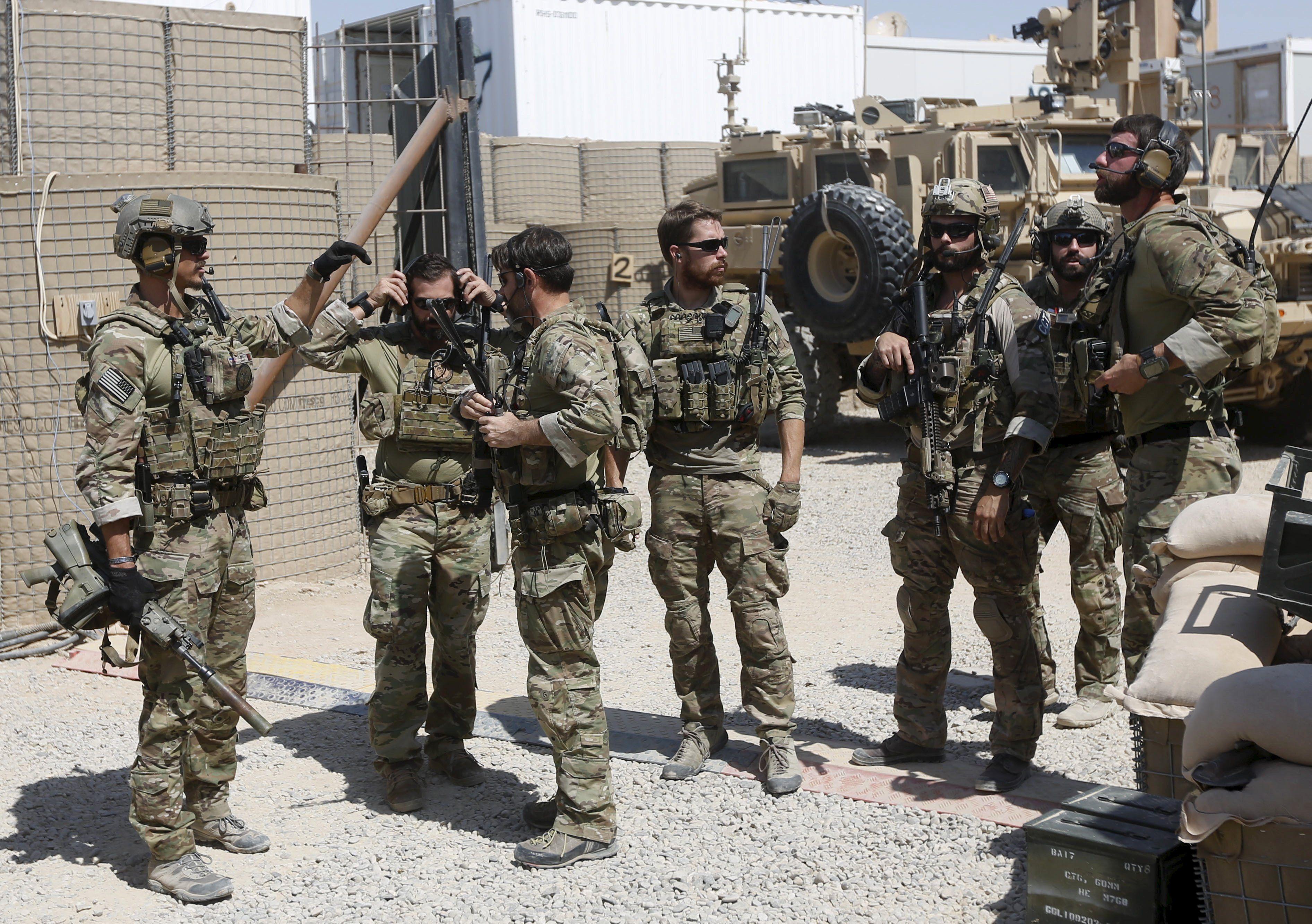 3784x2665 Special Forces wallpaper, Movie, HQ Special Forces pictureK Wallpaper 2019