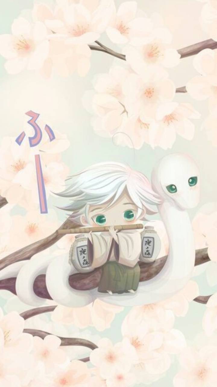 720x1280 Download Kamisama Wallpaper HD By Yulixx1. Wallpaper