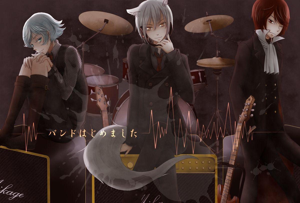 1200x811 Kamisama Hajimemashita Photo: ºK a m i s a m aº. Kamisama kiss, Anime image, Anime