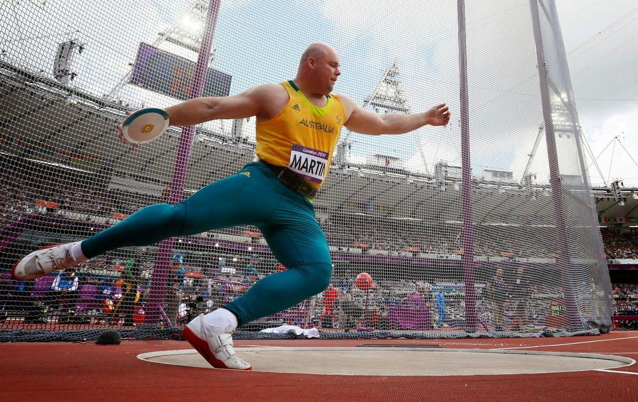 1247x786 Discus Throw wallpaper, Sports, HQ Discus Throw pictureK Wallpaper 2019