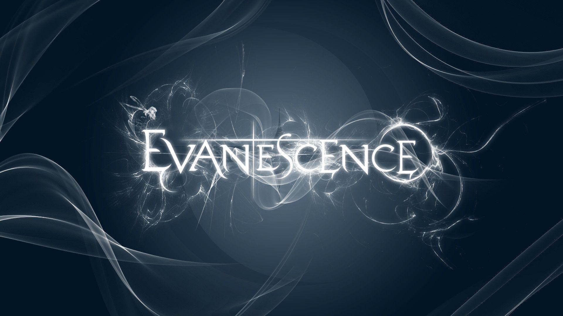 Amy Lee from Evanescence HD Wallpaper  Wallpapersnet