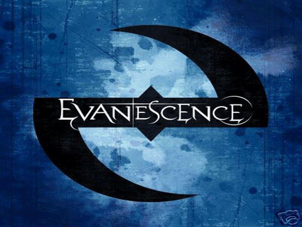 Evanescence flac. Evanescence. Evanescence 2023. Evanescence лого. Evanescence обои.