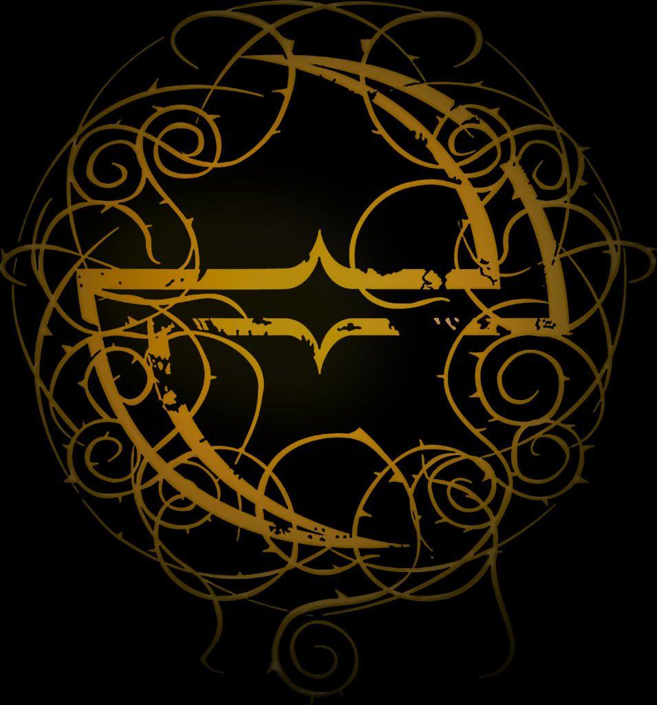 955x1024 high res evanescence logo to make a great wallpaper. Evanescence, Evanescence lyrics, Amy lee