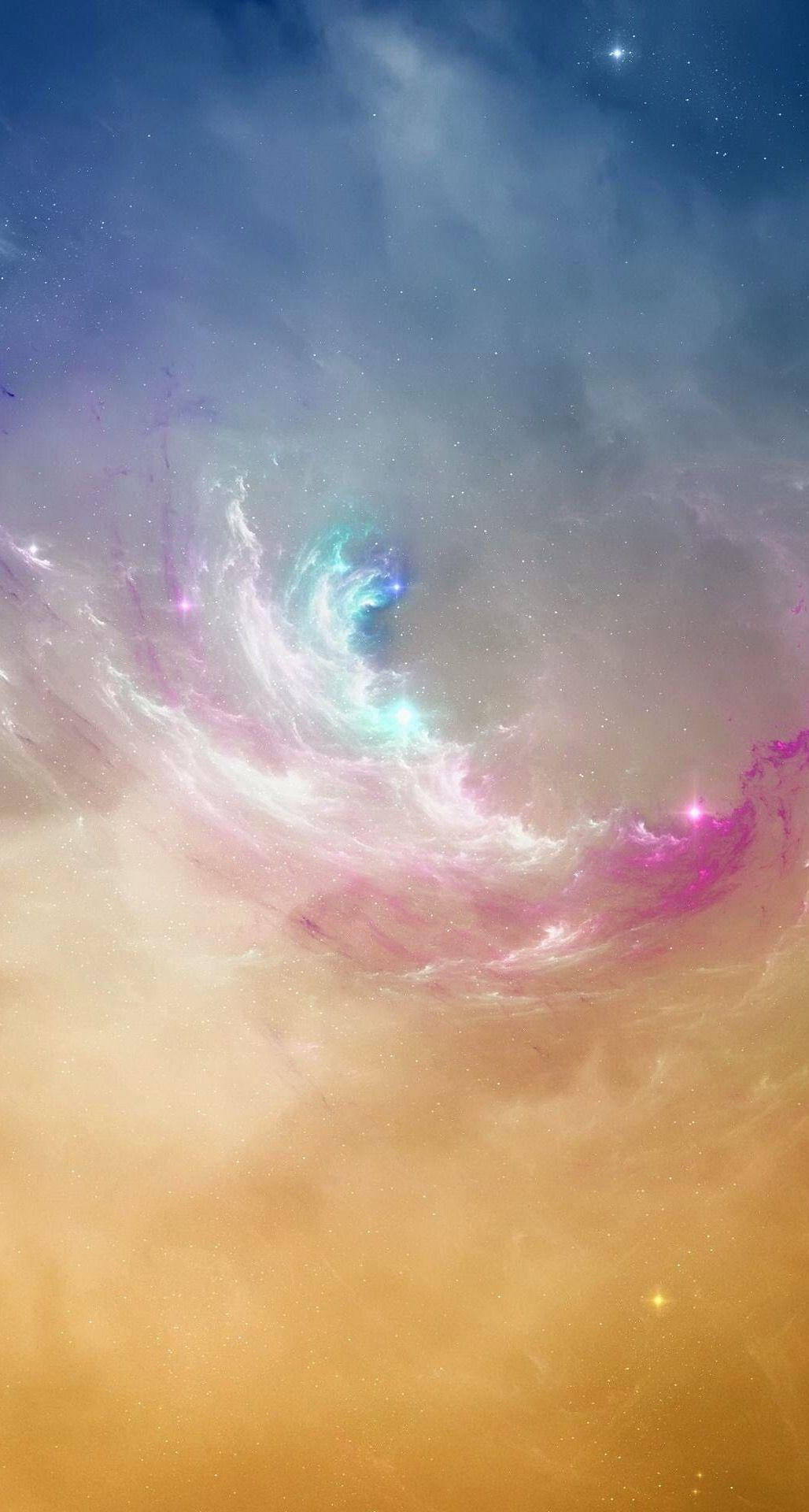 Artistic iPhone 5 Wallpapers Top Free Artistic iPhone 5 Backgrounds