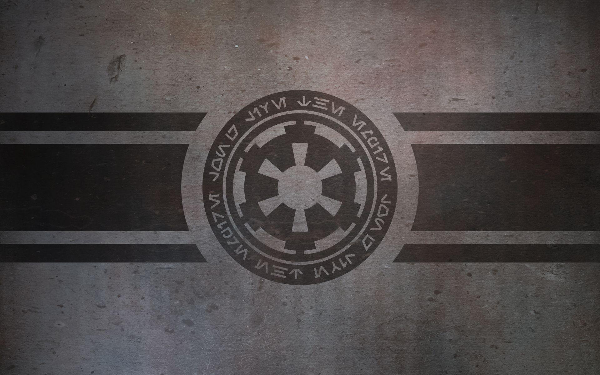 1920x1200 Star Wars Empire Wallpaper