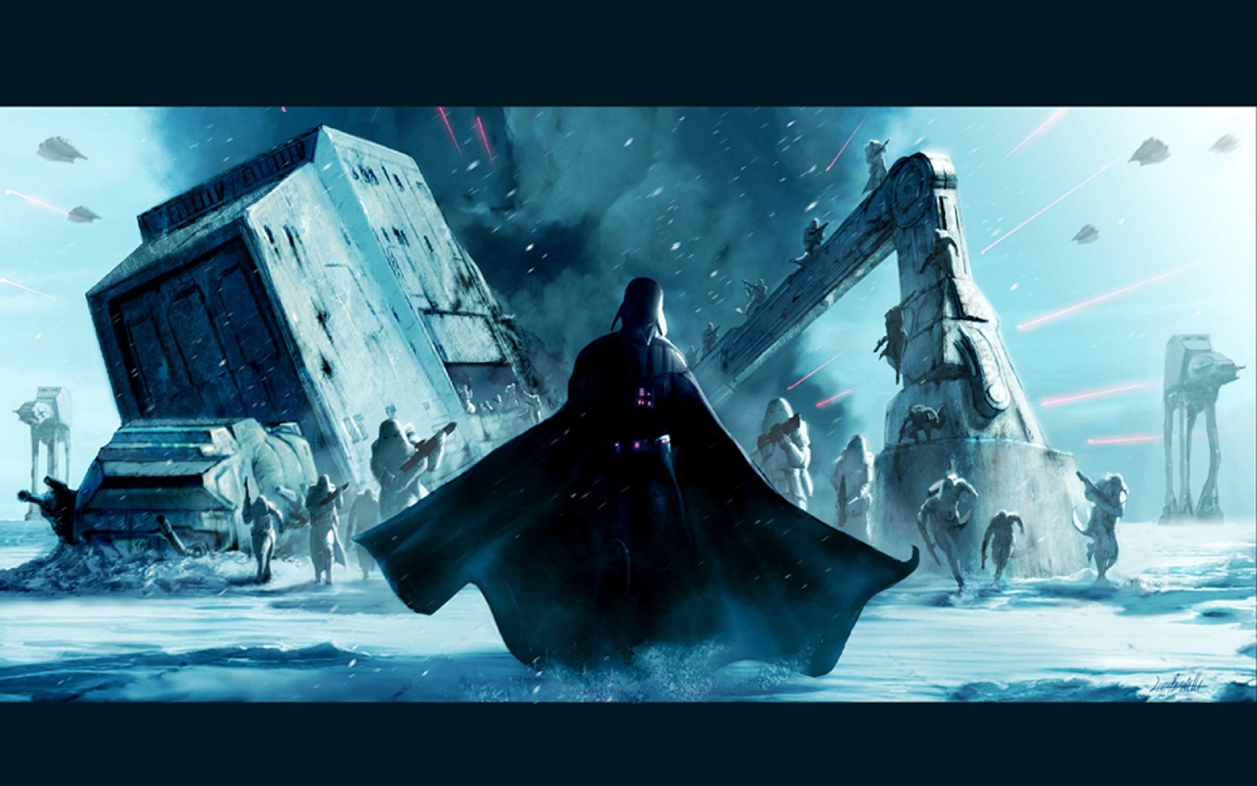 Awesome Star Wars Empire Wallpapers - Top Free Awesome Star Wars Empire ...