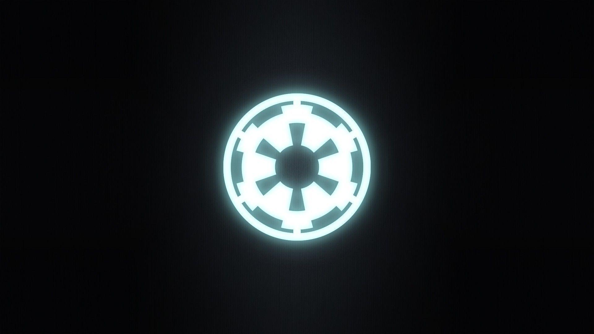 1920x1080 Best Of Empire Wallpaper Star Wars Logo picture