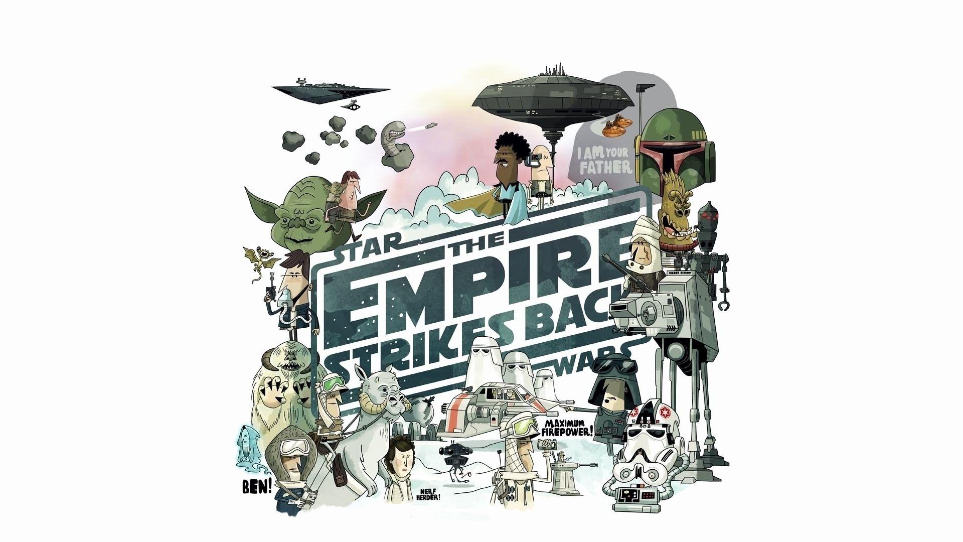 1920x1080 Star Wars Empire Wallpaper Awesome Star Wars Empire Strikes Back Wallpaper 71 Image This Week of The Hudson