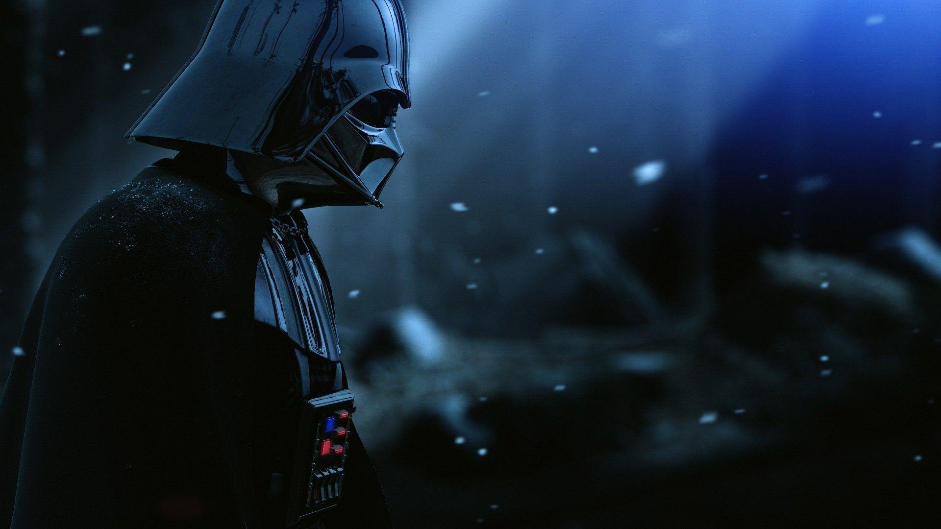 1920x1080 Star Wars Wallpaper /star Wars Wallpaper #Wallpaper HD Wallpaper. Star Wars Background, Star Wars Wallpaper, Darth Vader Wallpaper