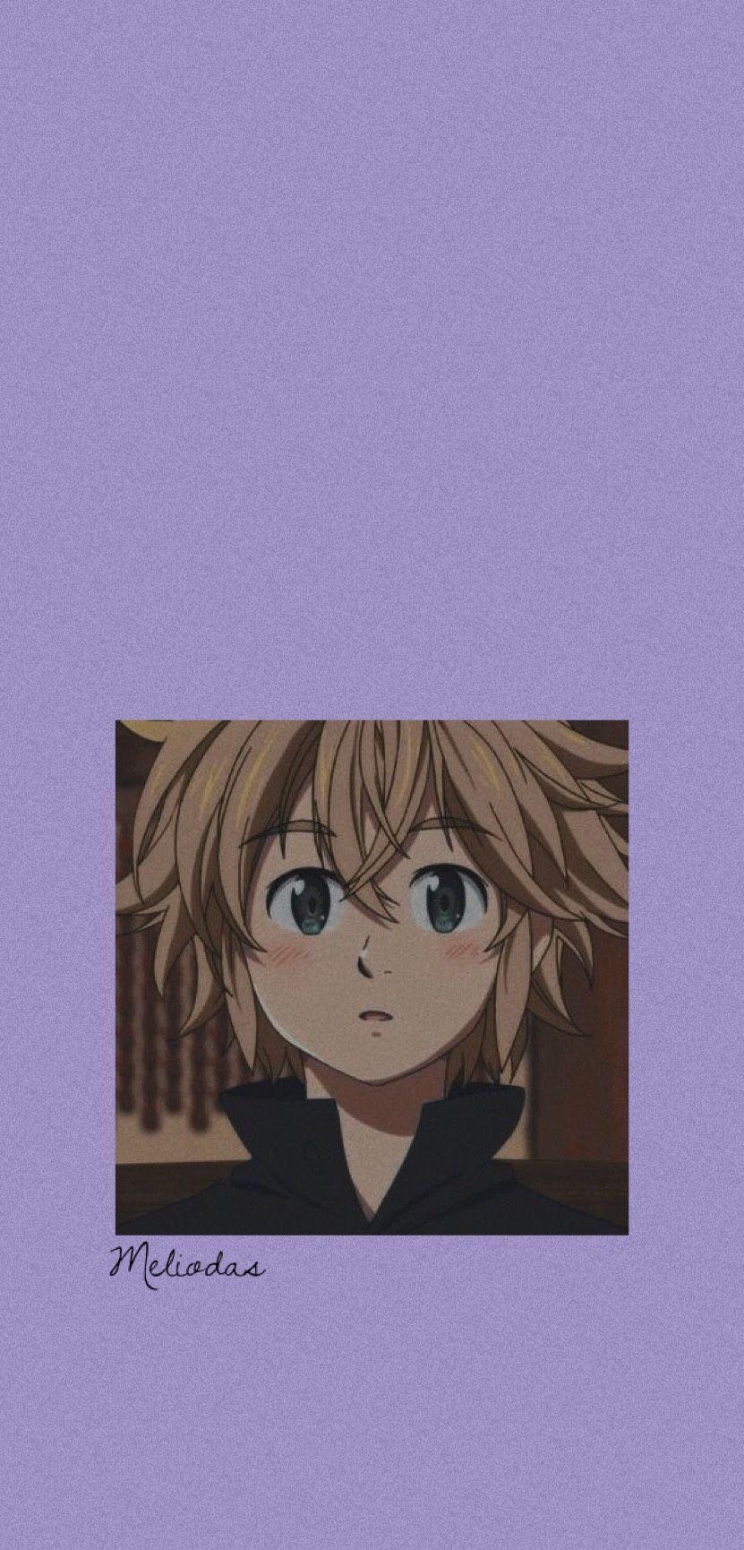 831x1730 Anime Wallpaper. Anime wallpaper, Anime background wallpaper, Cute anime wallpaper
