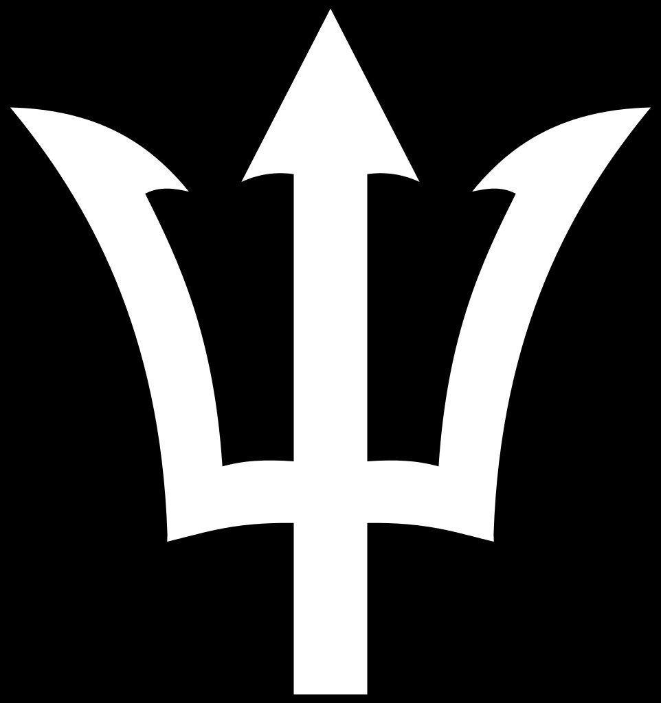 percy jackson symbol
