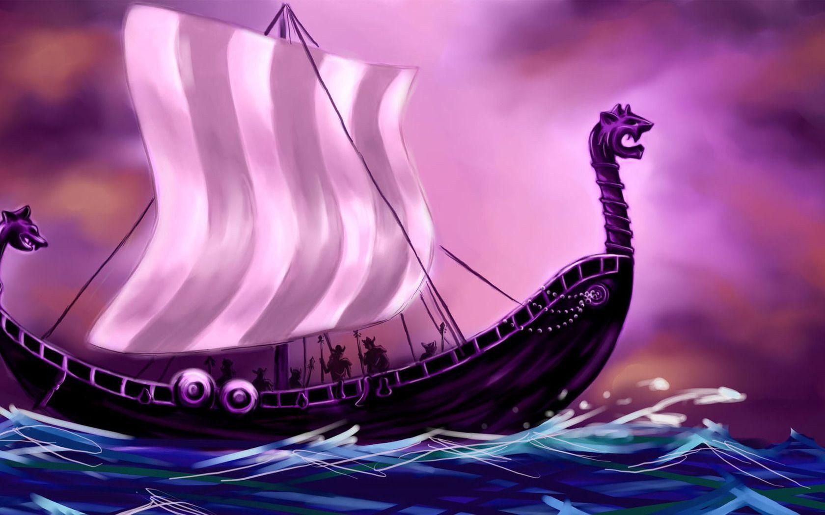 1680x1050 Free download Viking ship wallpaper 19292 [1680x1050] for your Desktop, Mobile & Tablet. Explore Viking Ship Wallpaper. Viking Wallpaper for My Desktop, Vikings Show Wallpaper, Vikings iPhone Wallpaper