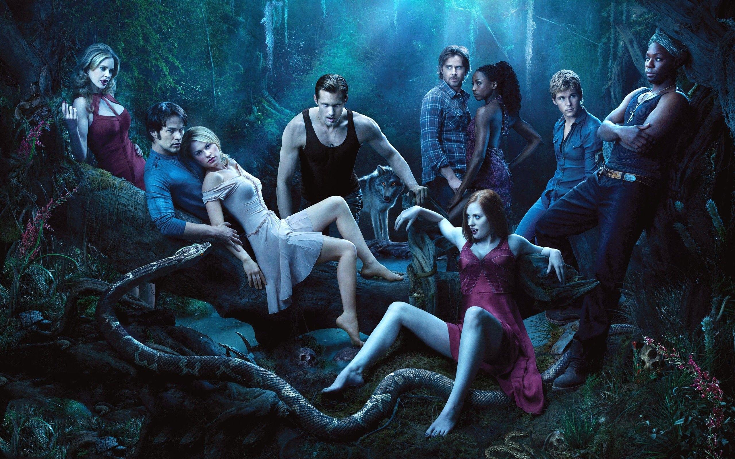 2560x1600 Percy Jackson & The Olympians: The Lightning Thief Wallpaper