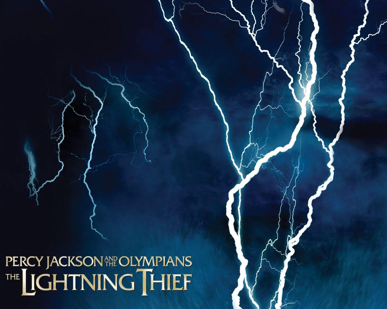 1280x1024 Free download give your computer screen a high octane boost with percy jackson movie [1600x1200] for your Desktop, Mobile & Tablet. Explore Percy Jackson Wallpaper for Computer