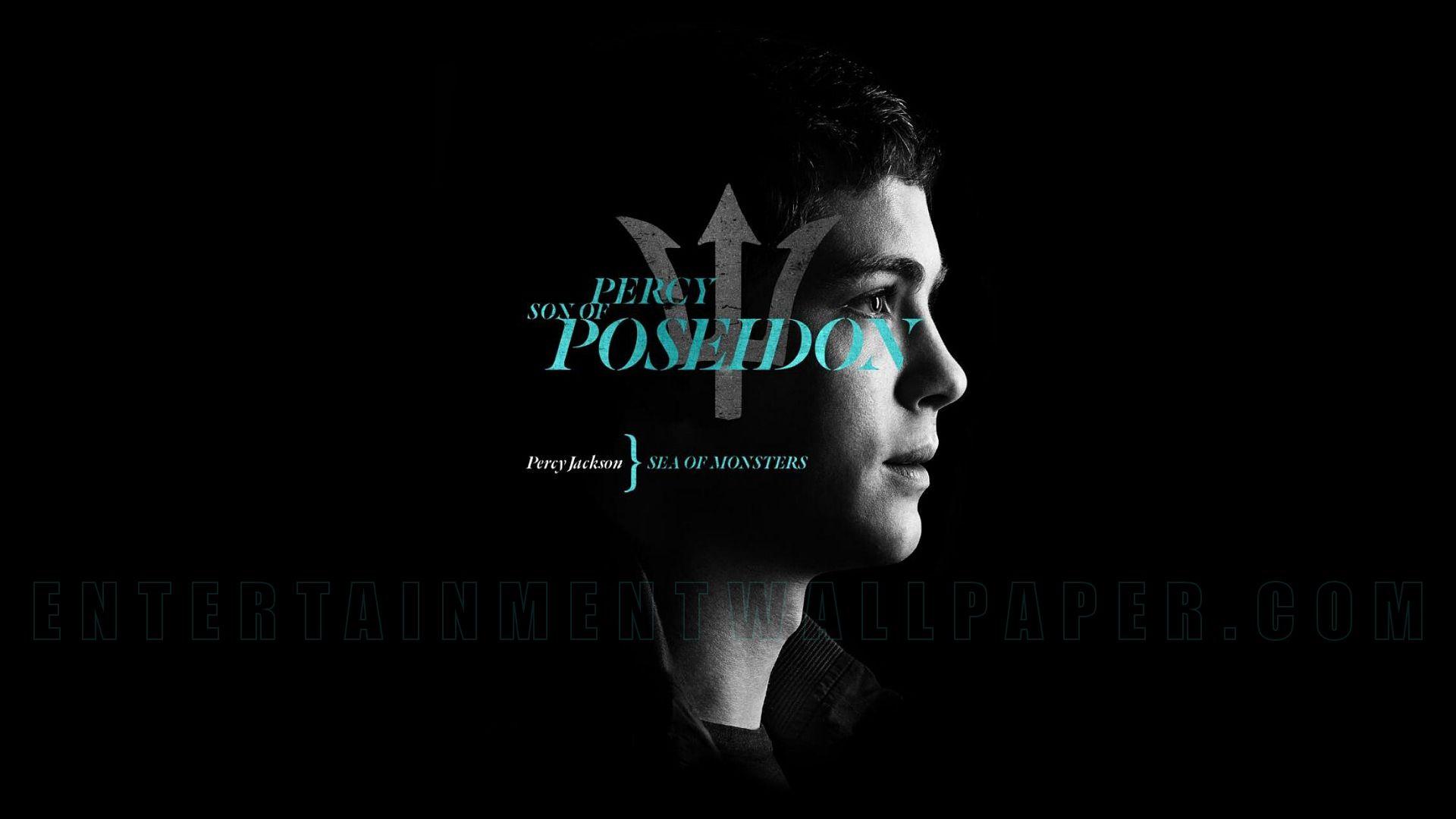 1920x1080 Demigod Wallpaper. Demigod Percy Jackson Wallpaper, Demigod Behemoth Wallpaper and Demigod Wallpaper