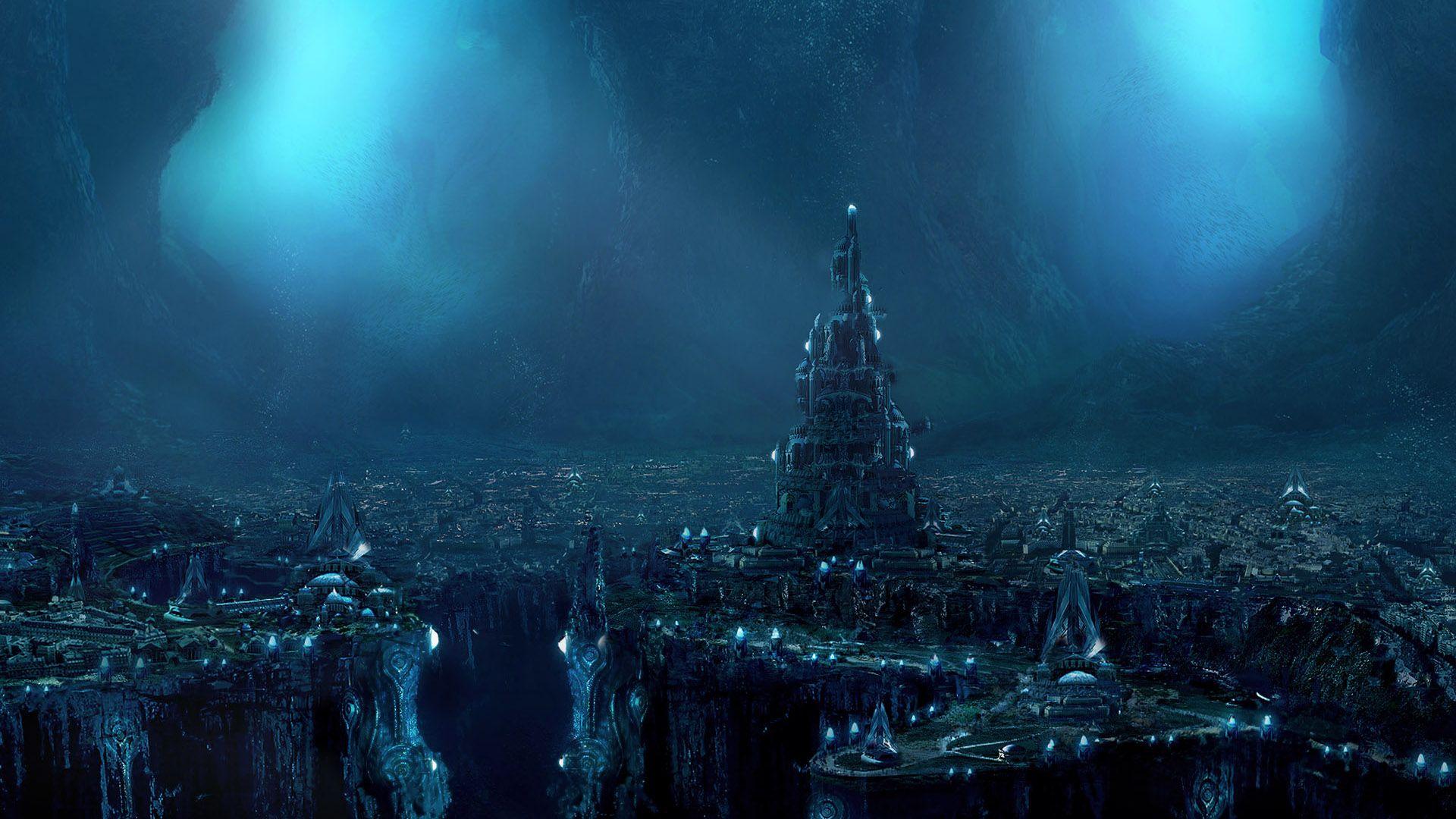 1920x1080 Free download 40 Fantastic 3D Fantasy Environment Wallpaper [1920x1080] for your Desktop, Mobile & Tablet. Explore Fantastic Wallpaper. Fantastic Four Wallpaper for Desktop, Fantastic Wallpaper for Desktop, Fantastic Wallpaper Image