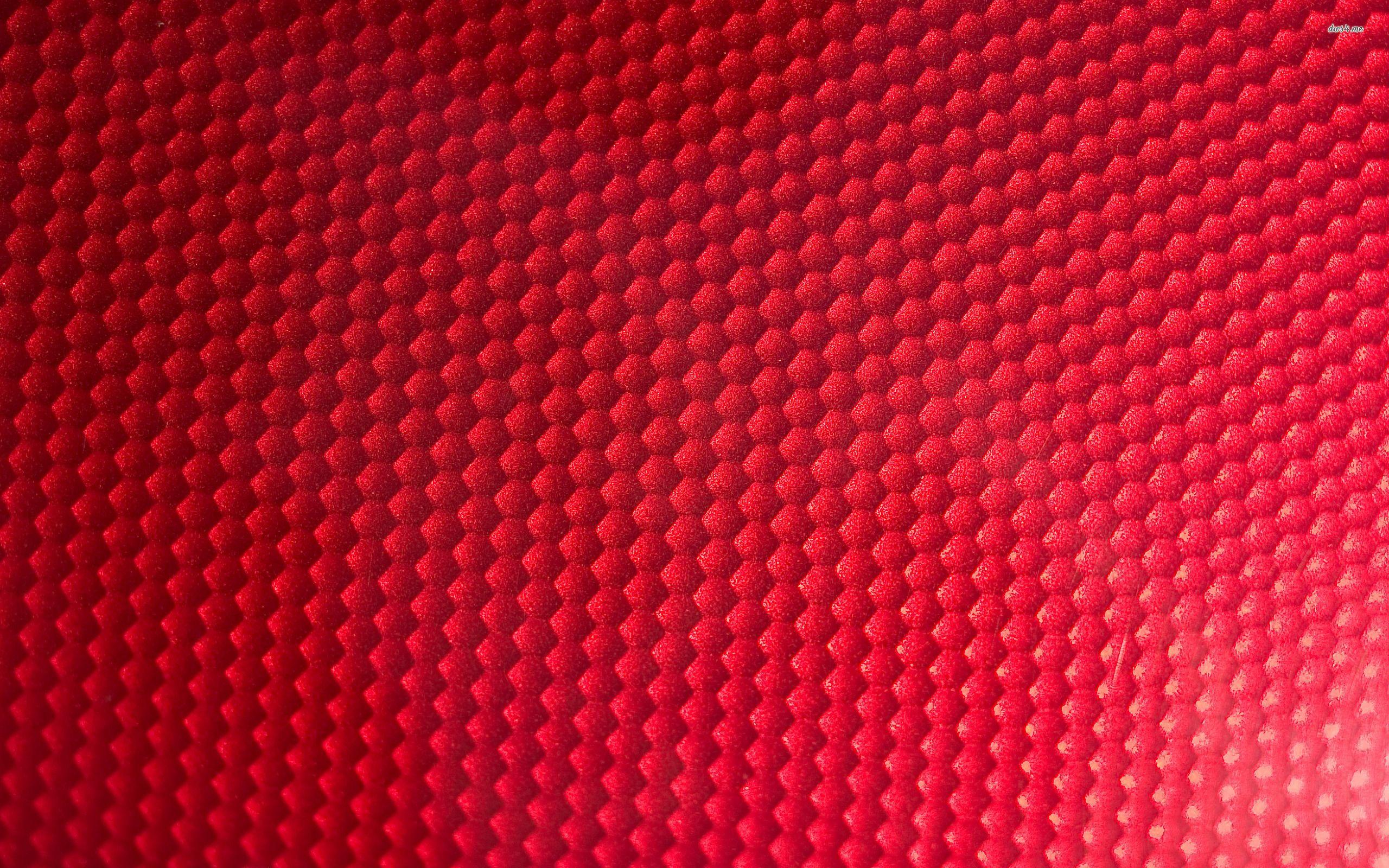 2560x1600 Carbon Fiber Wallpaper