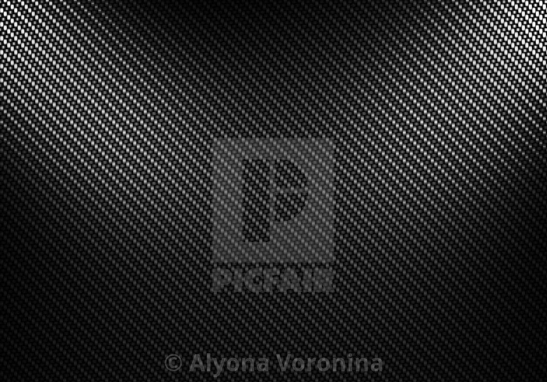 1120x784 Red And Black Carbon Fiber Wallpaper