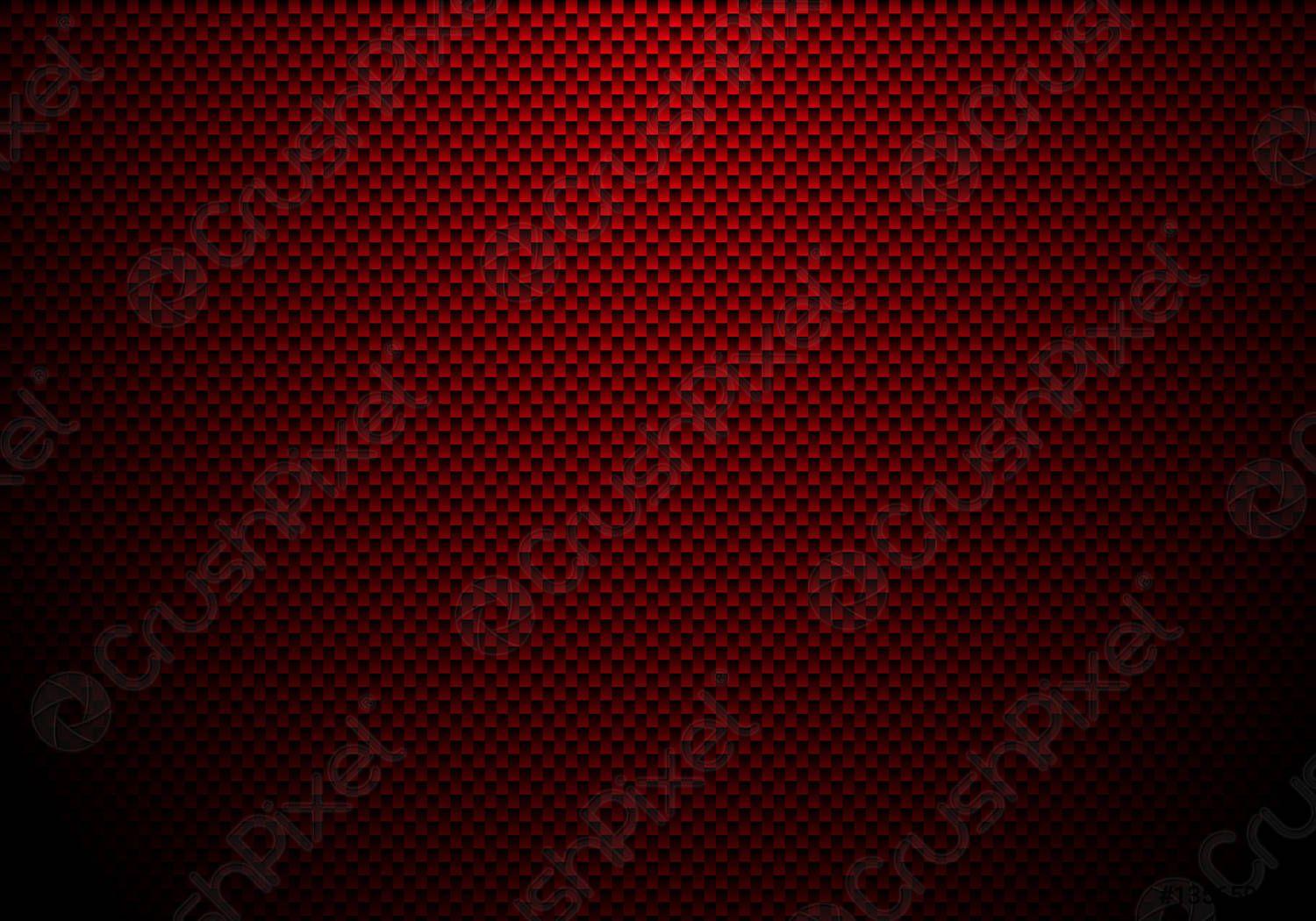 Black and Red Carbon Fiber Wallpapers - Top Free Black and Red Carbon