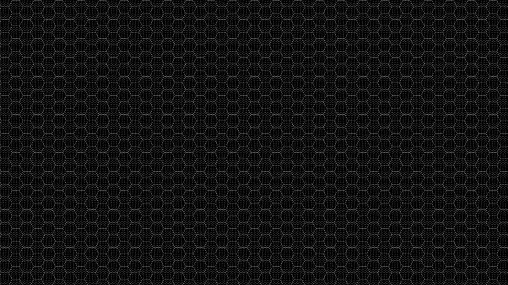1920x1080 Red Carbon Fiber Wallpaper