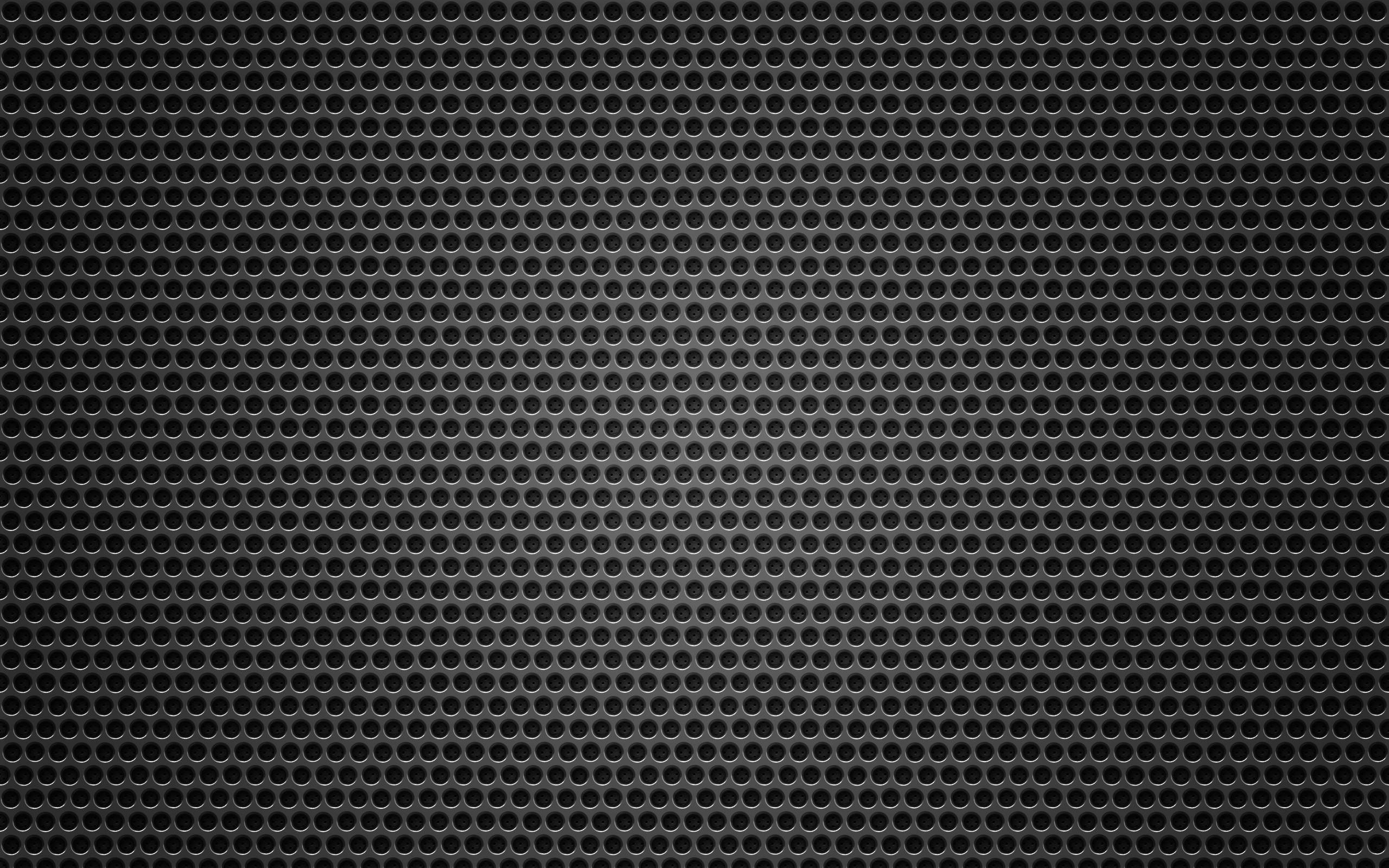 Black and Red Carbon Fiber Wallpapers - Top Free Black and Red Carbon