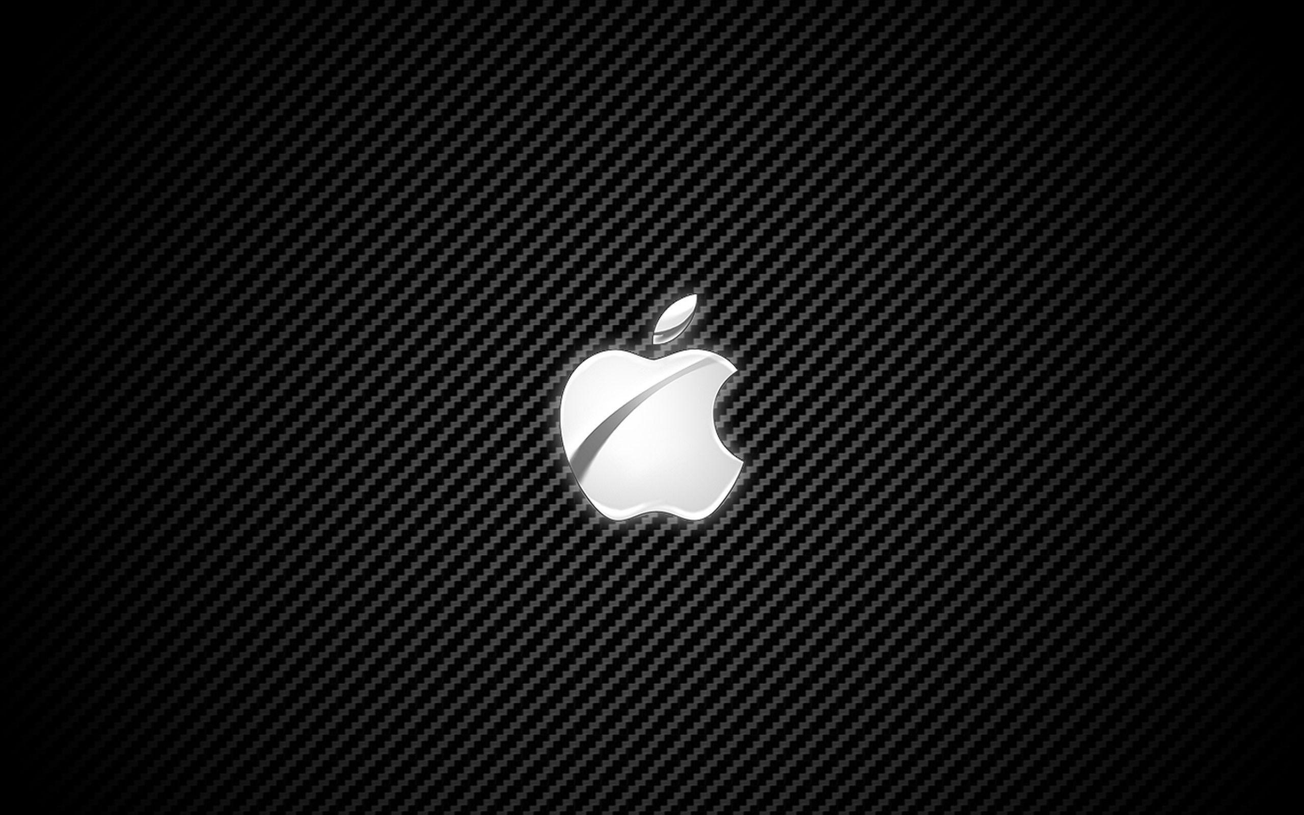 2560x1600 Carbon Fiber Wallpaper background picture