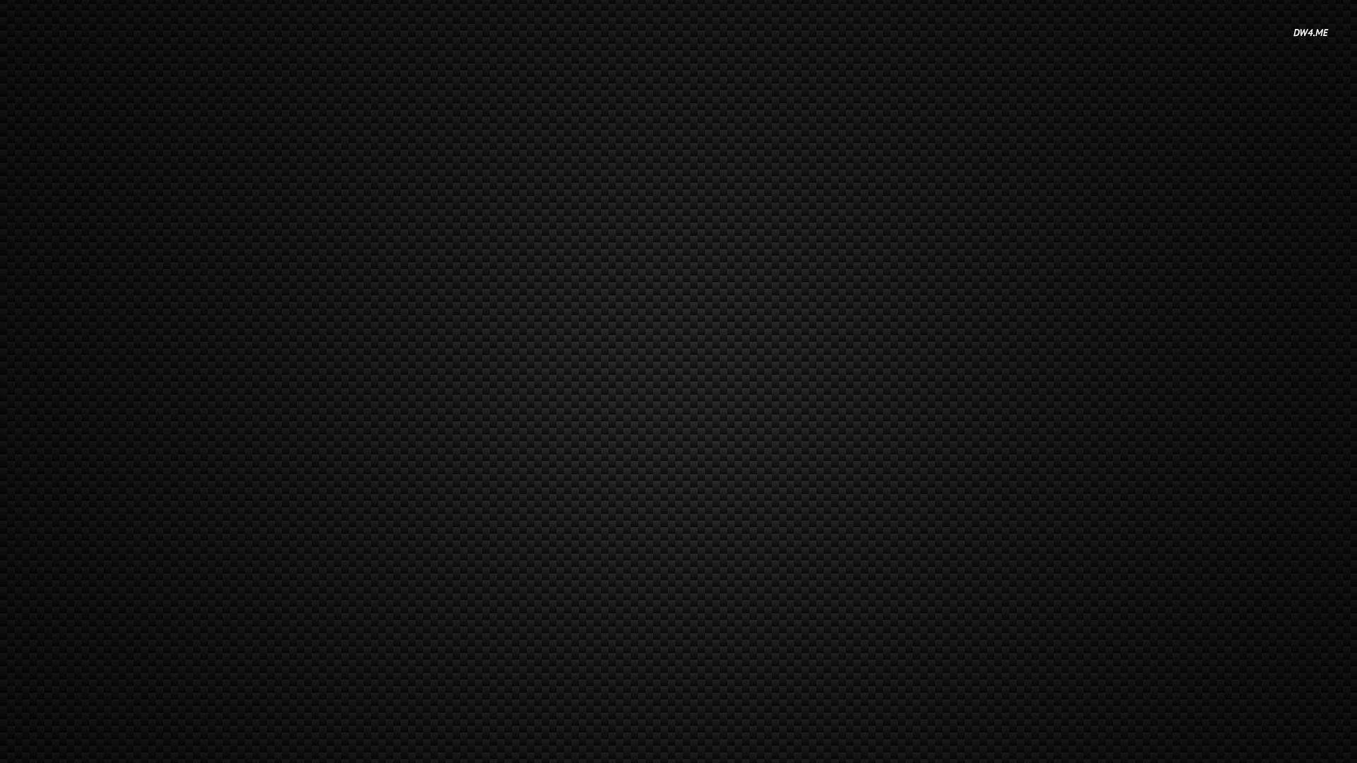 1920x1080 Hd Carbon Fiber