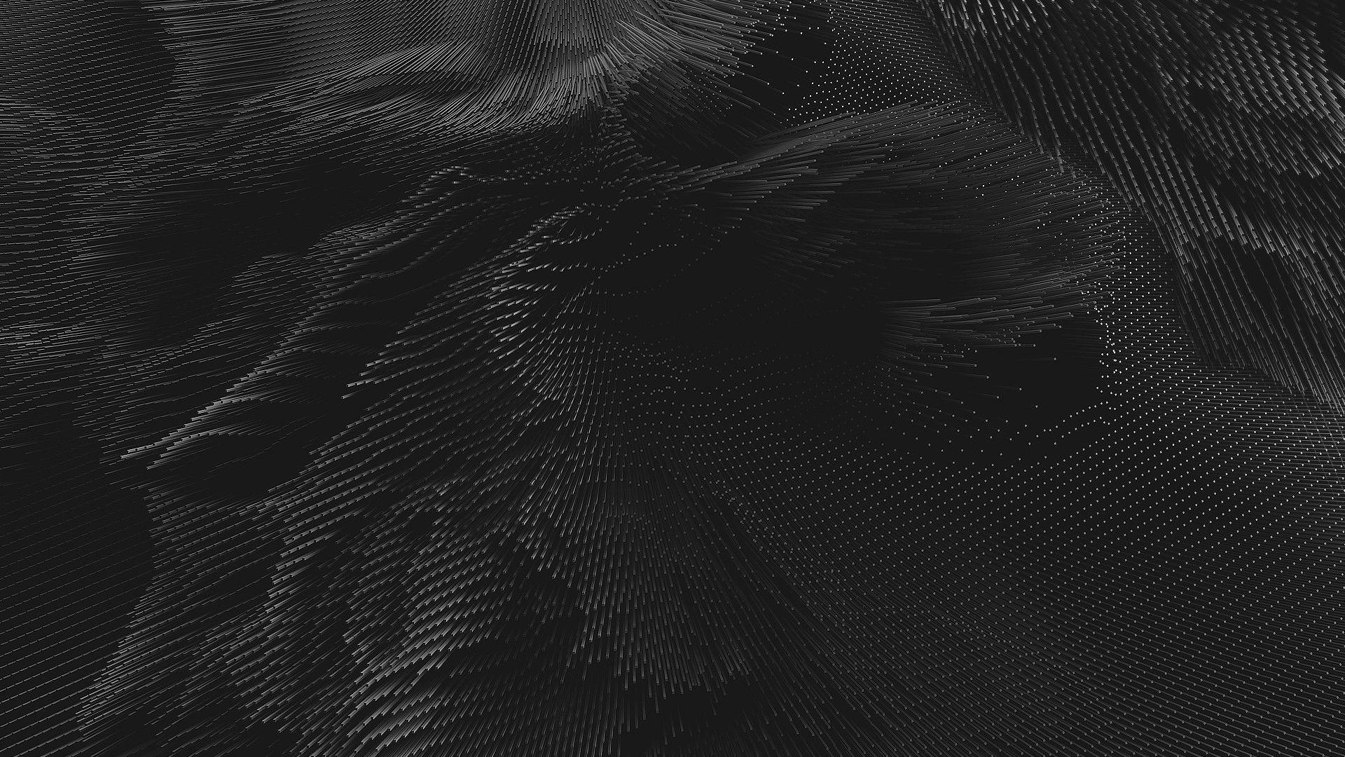 1920x1080 Carbon Fiber HD