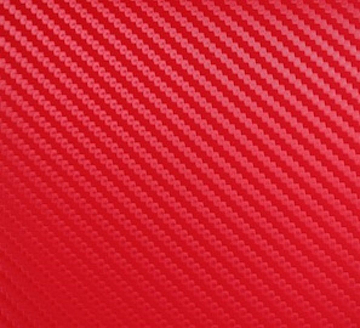 1188x1080 Red Carbon Fiber Wallpaper HD 4k Carbon Fiber HD Wallpaper