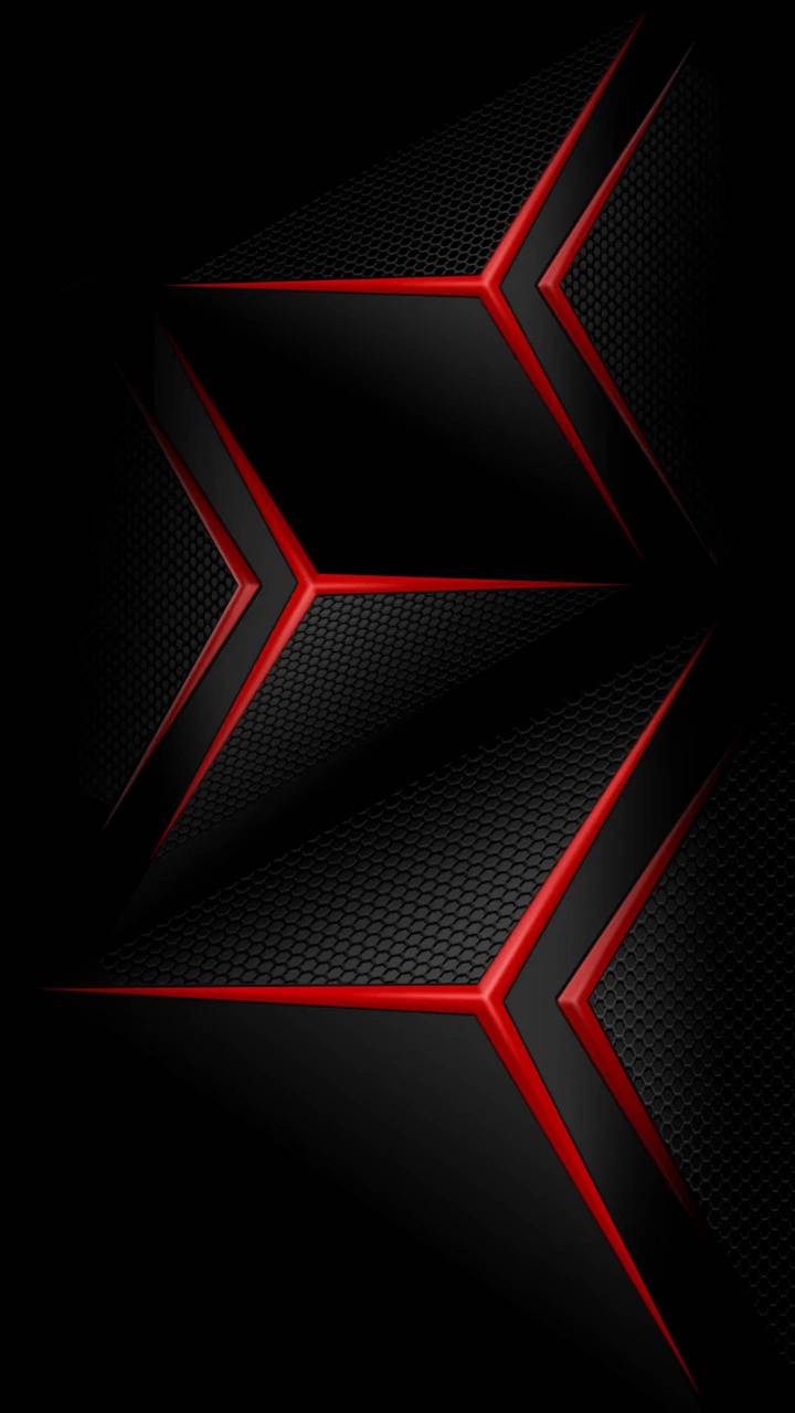 Black and Red Carbon Fiber Wallpapers - Top Free Black and Red Carbon ...