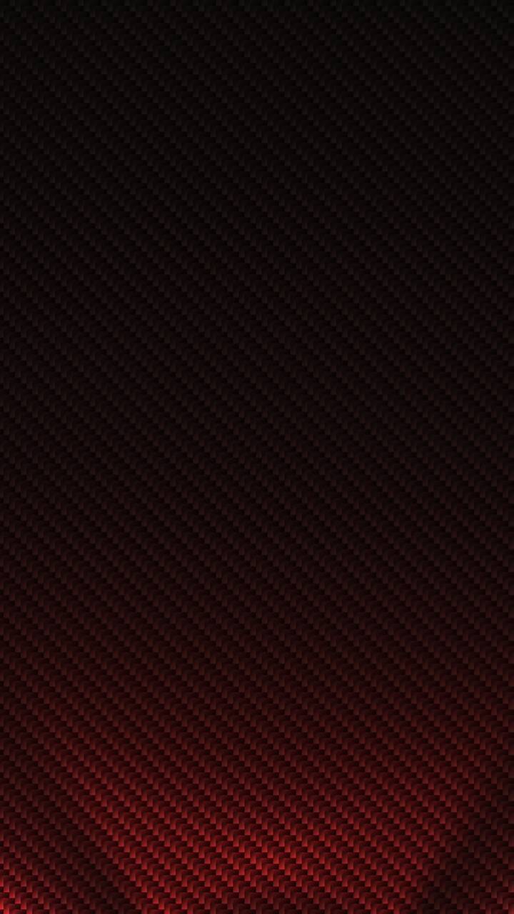 Black And Red Carbon Fiber Wallpapers - Top Free Black And Red Carbon 