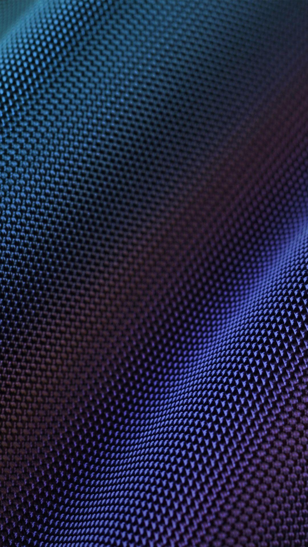 1080x1920 Carbon Fiber Wallpaper in jpg format for free download