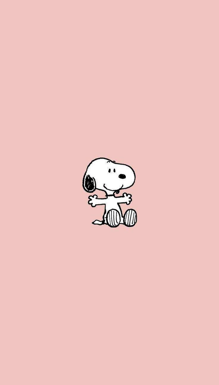 736x1295 Wallpaper iPhone X Pubg underneath Best iPhone Wallpaper For iPhone 8 Plus. Snoopy wallpaper, Charlie brown wallpaper, Cartoon wallpaper iphone